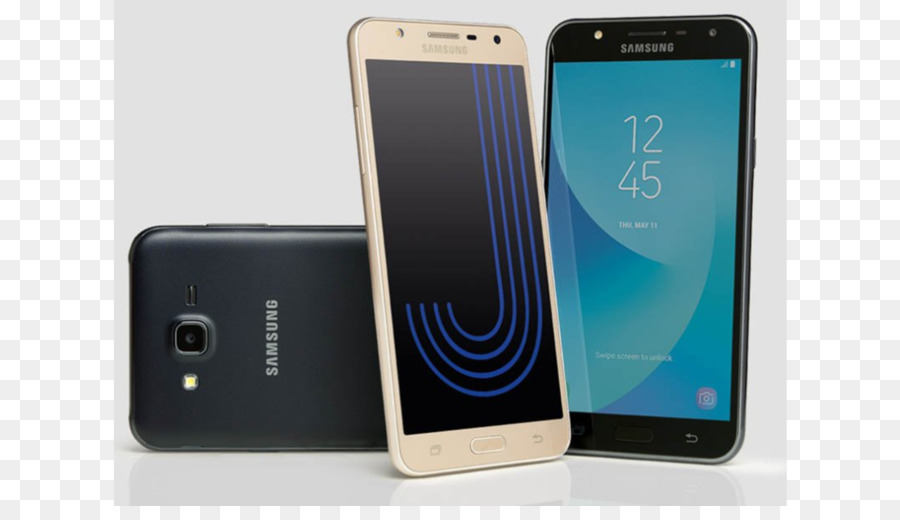 Samsung Galaxy J7，Samsung Galaxy J3 PNG