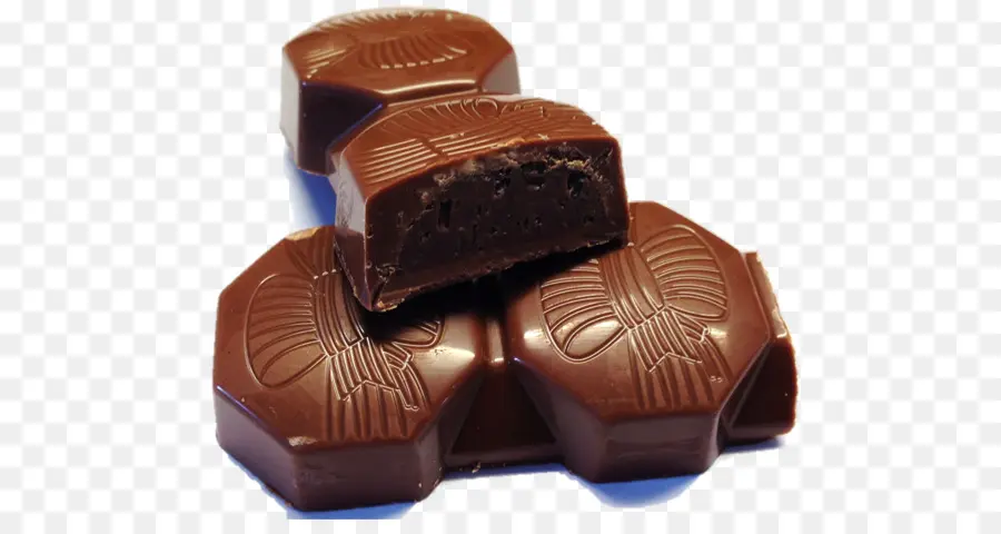 حلوى，شوكولا PNG