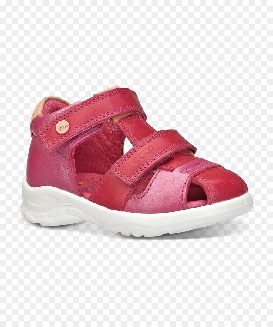 Shoedvision Norge As，Ecco PNG
