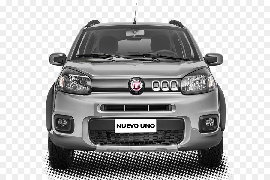 السيارة，2018 تويوتا 4runner PNG