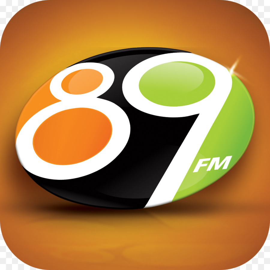 راديو 89fm جوانفيل，راديو 89 Fm PNG