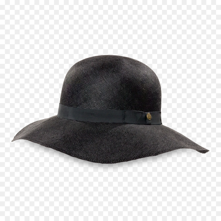 قبعة，ح لورينزو PNG