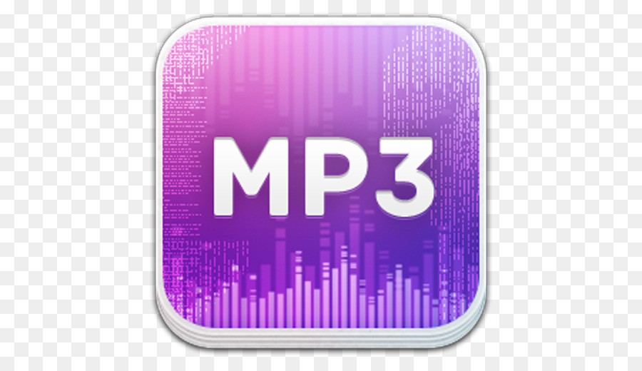 Mp3，موسيقى PNG