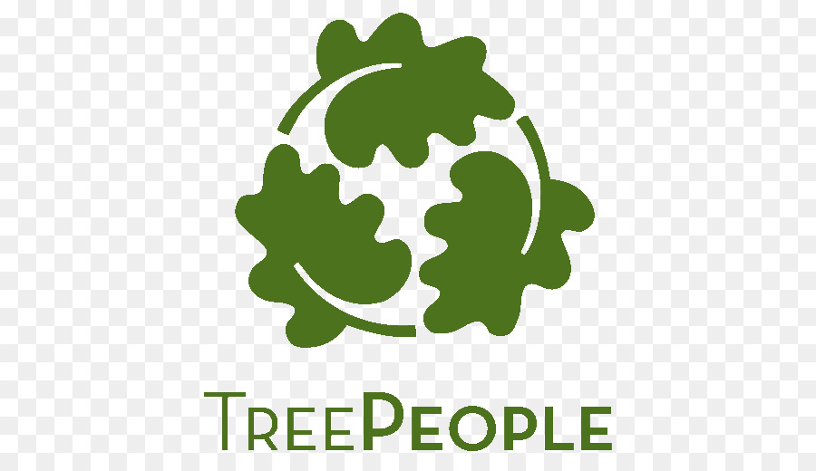 Treepeople，المنظمة PNG