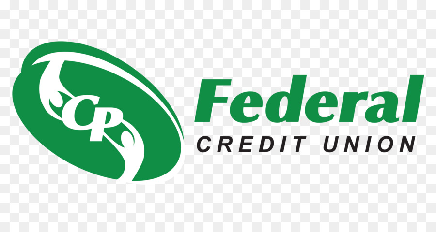 C P Federal Credit Union，م أ الاتحاد الائتماني الفيدرالي PNG