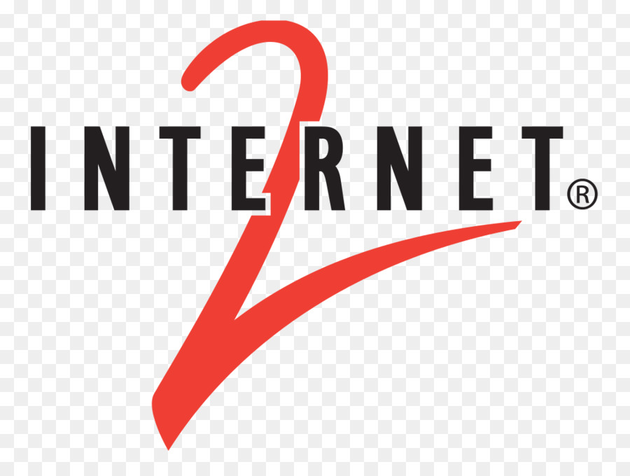 Internet2，شبكة الكمبيوتر PNG