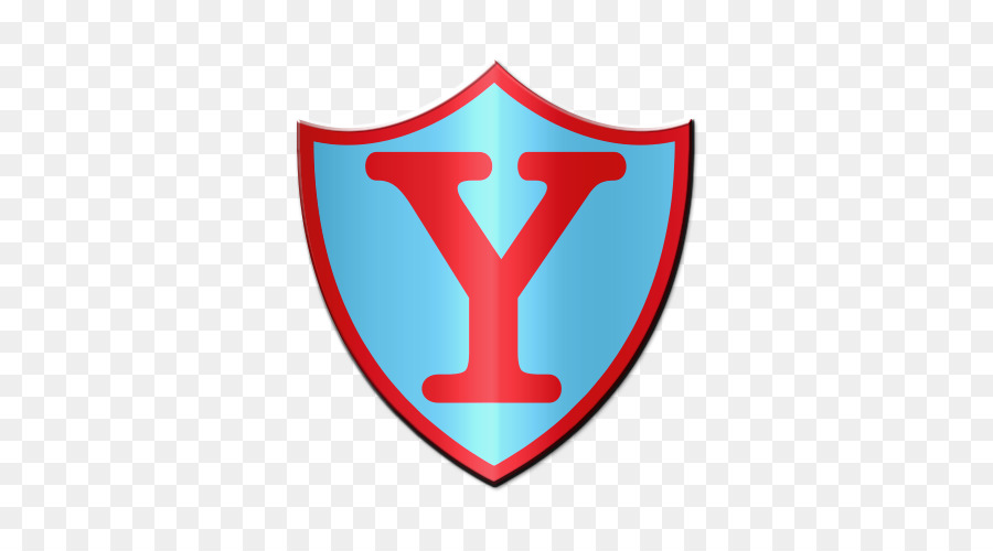 النادي الاجتماعي Y Deportivo Yupanqui，أول D العاصمة PNG