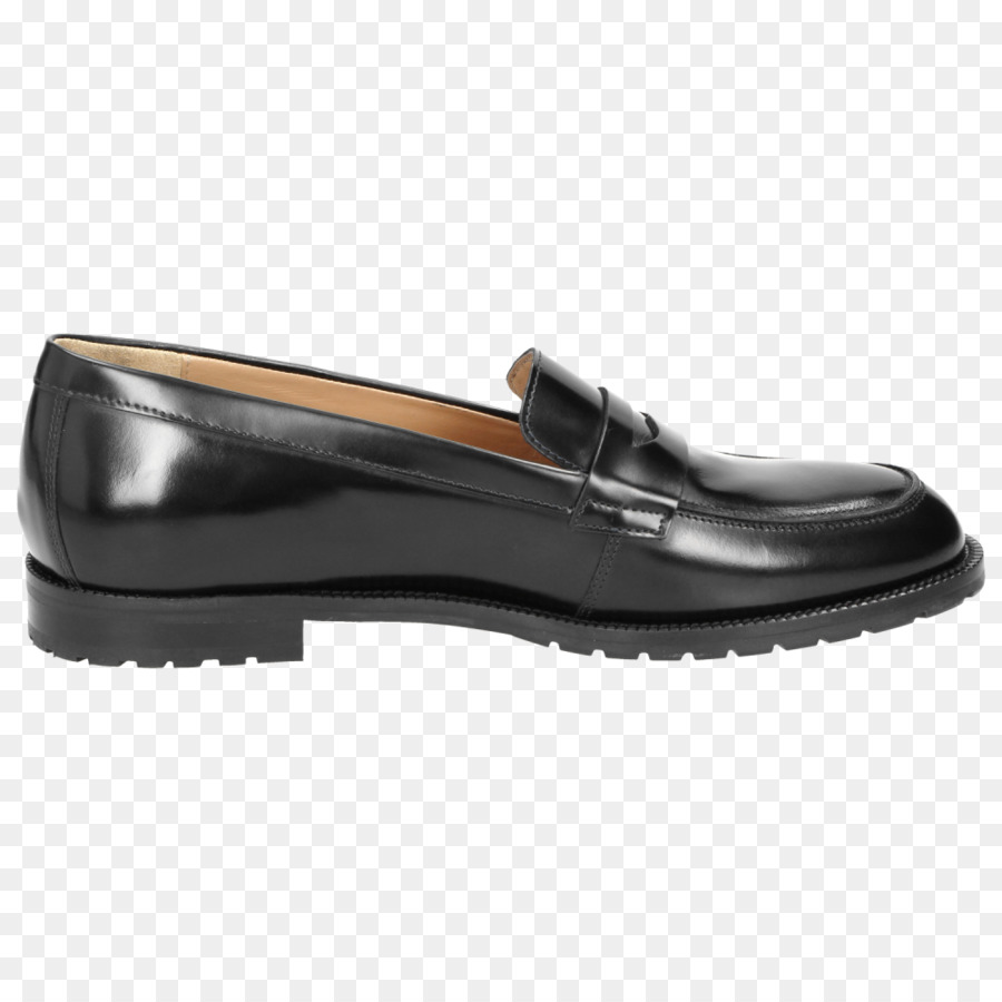 Slipon الحذاء，الحذاء PNG