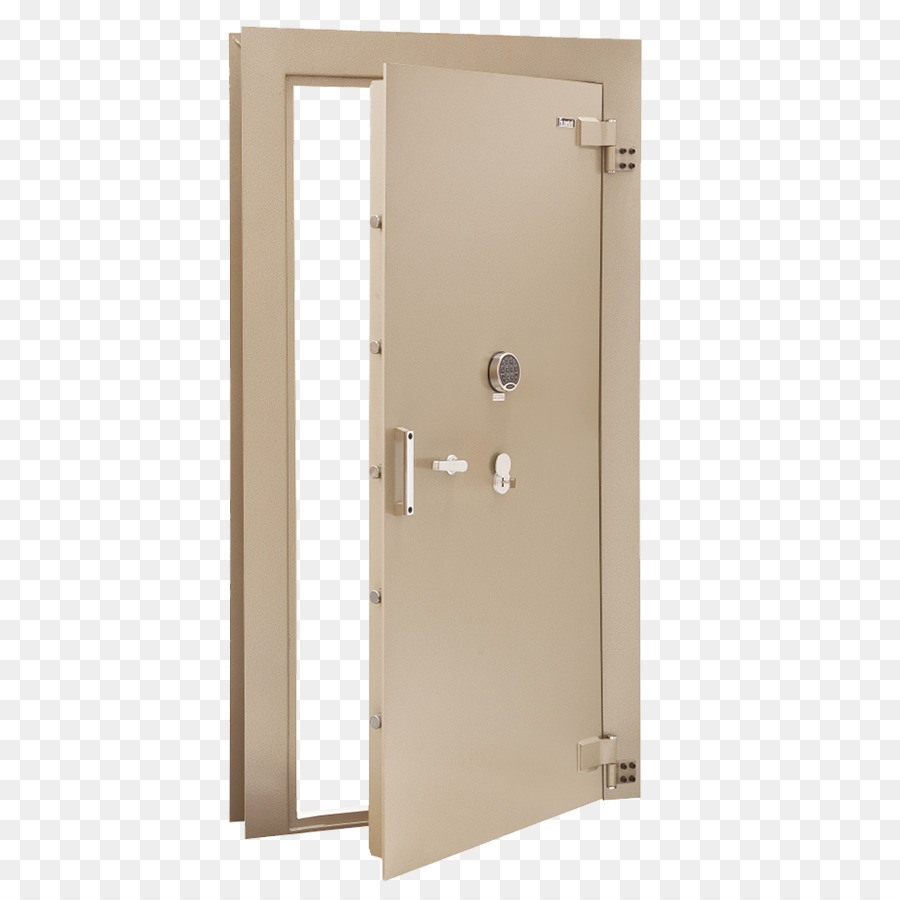 آمنة，الباب PNG