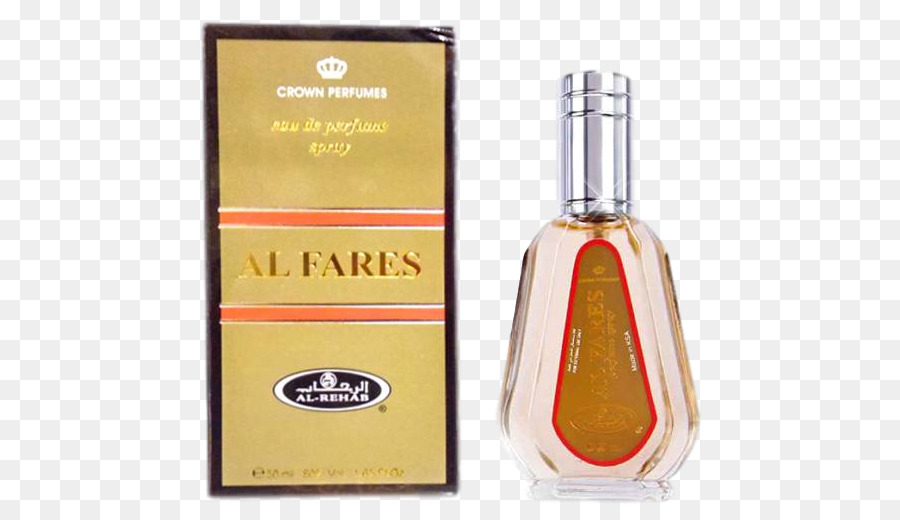 عطر，Eau De Toilette PNG