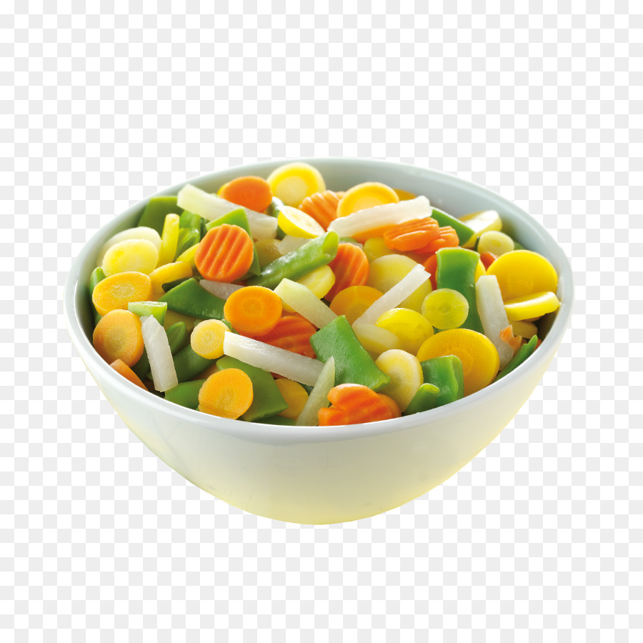 Succotash，المأكولات النباتية PNG