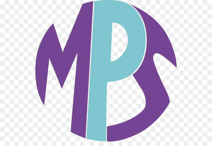 شعار，الواجهة تطوير الويب PNG