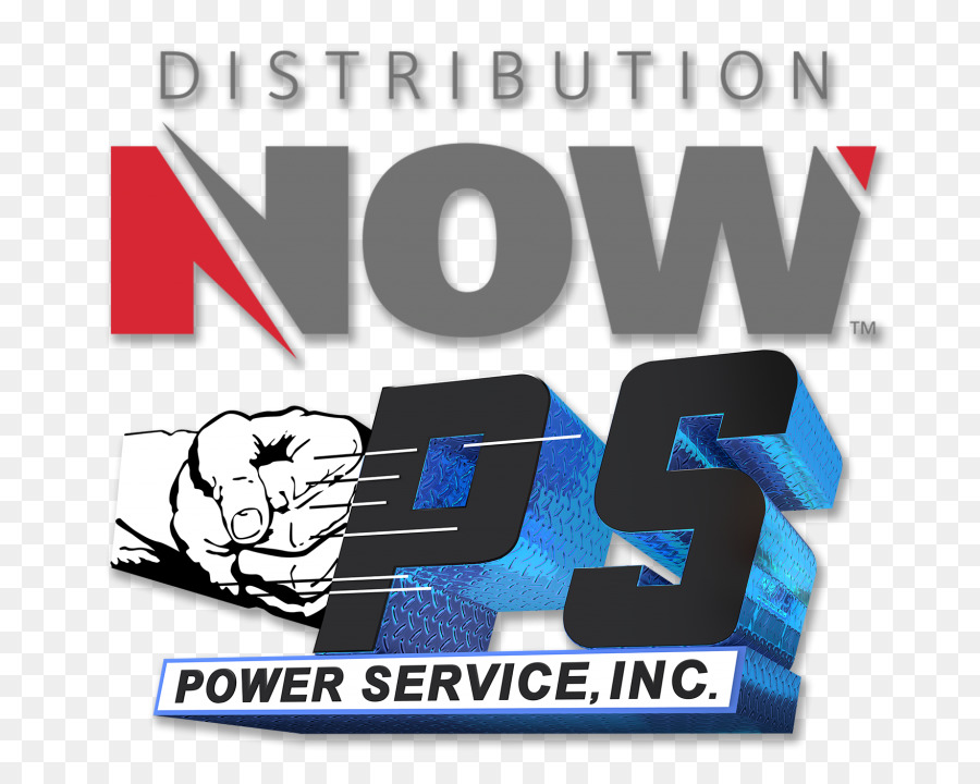 Distributionnow，السلطة خدمة المؤتمر الوطني العراقي PNG