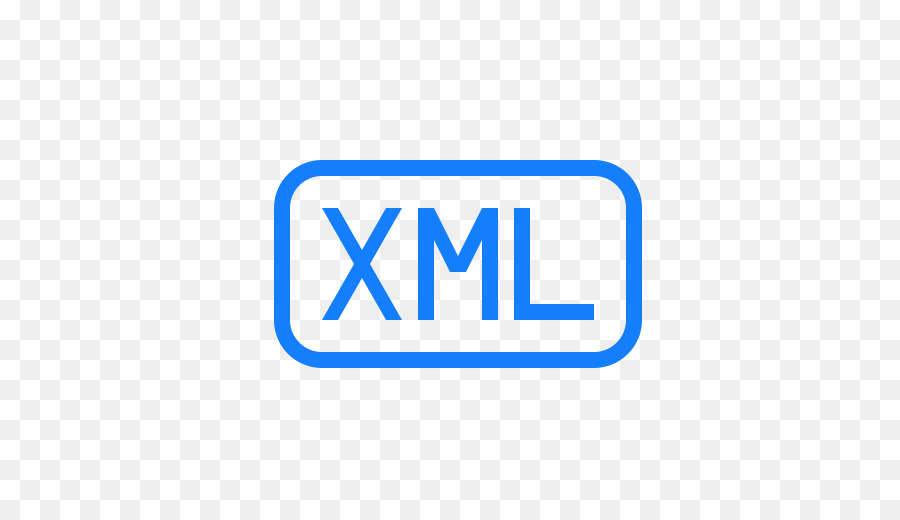 Xml，العلامات PNG