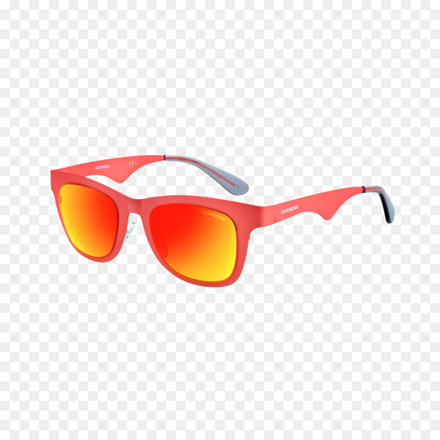 نظارة شمسية كاريرا，نظارة شمسيه PNG