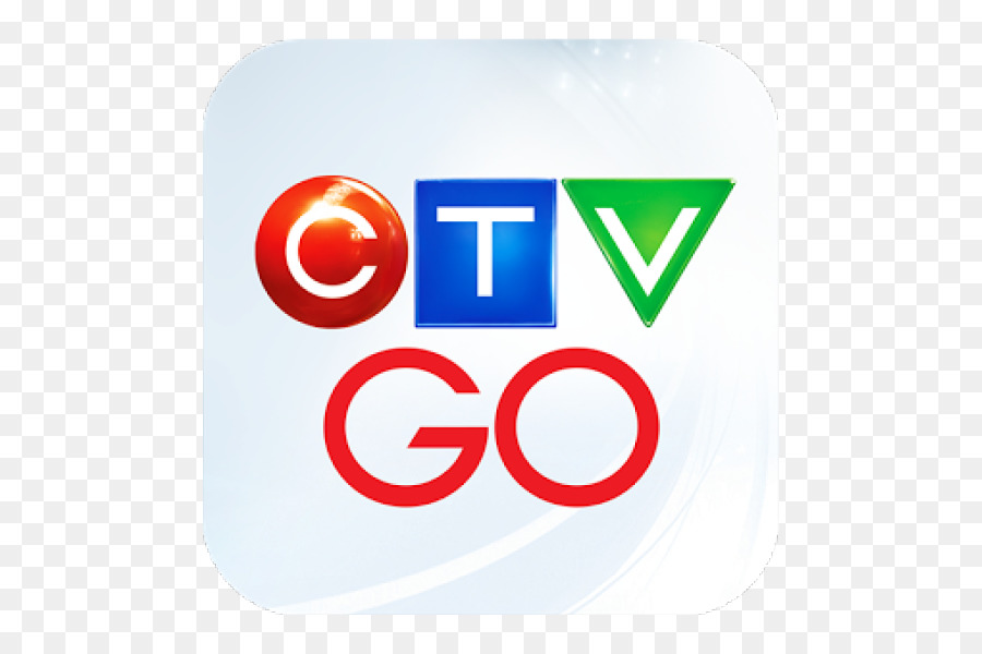 Ctv شبكة التلفزيون，Ctv News PNG