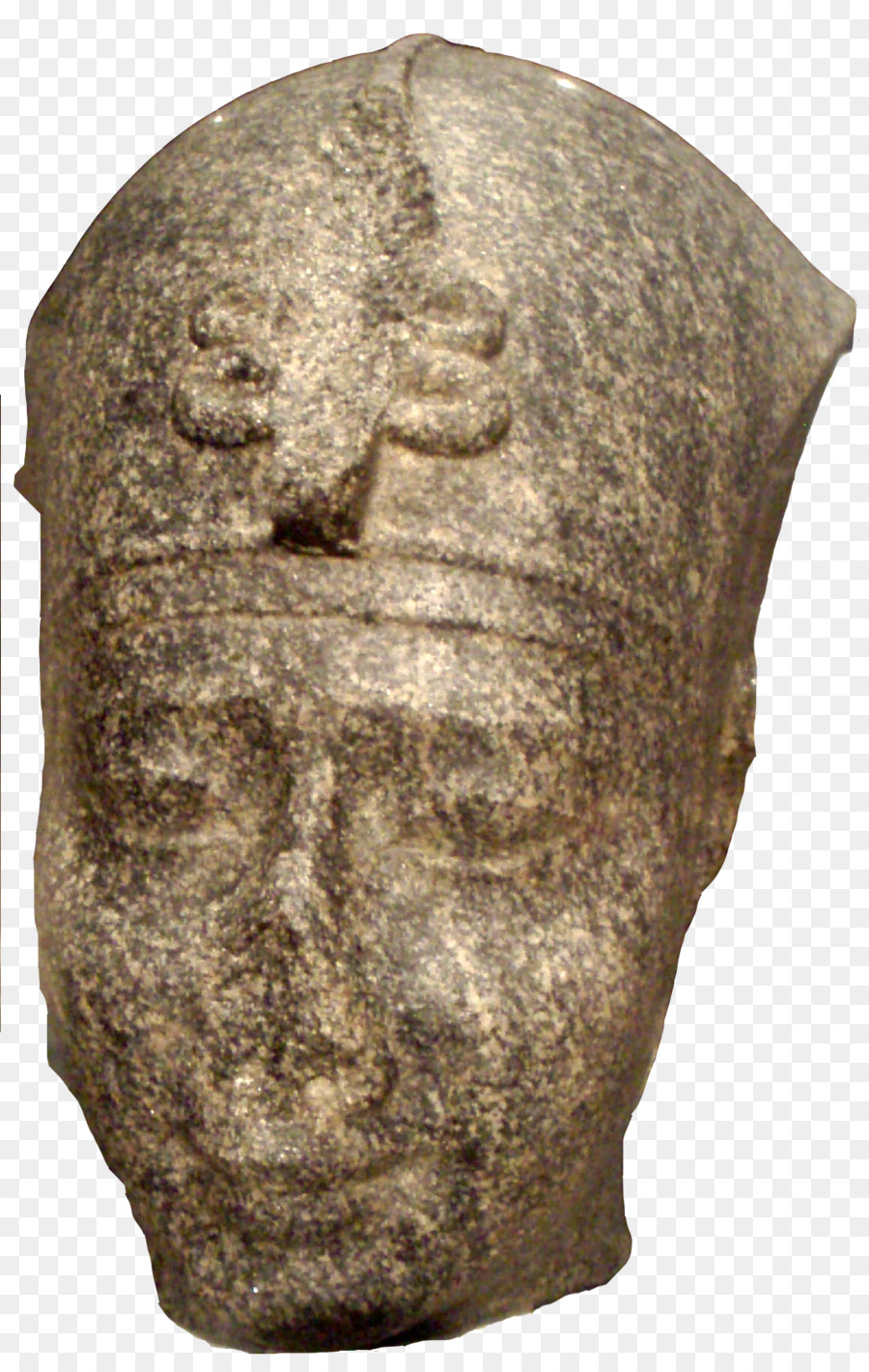الإمبراطورية الأخمينية，مصر القديمة PNG