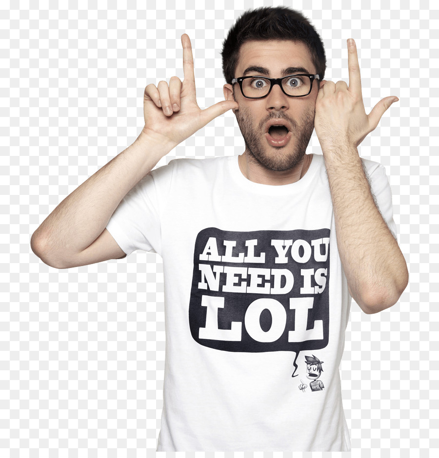 Cyprien，التي شيرت PNG