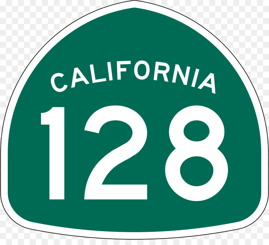 الطريق السريع 210 و State Route 210，California State Route 120 PNG