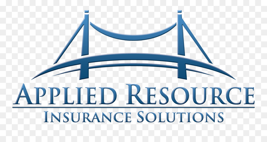 تطبيق الموارد حلول التأمين，التأمين PNG