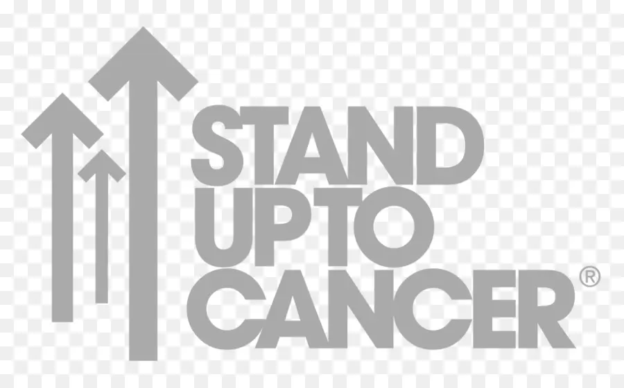 الوقوف إلى السرطان，أبحاث السرطان في المملكة المتحدة PNG