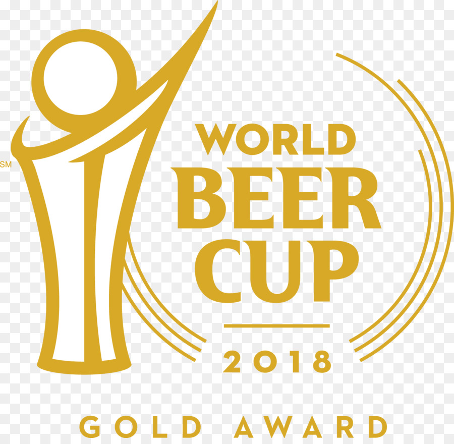 كأس العالم البيرة，البيرة PNG