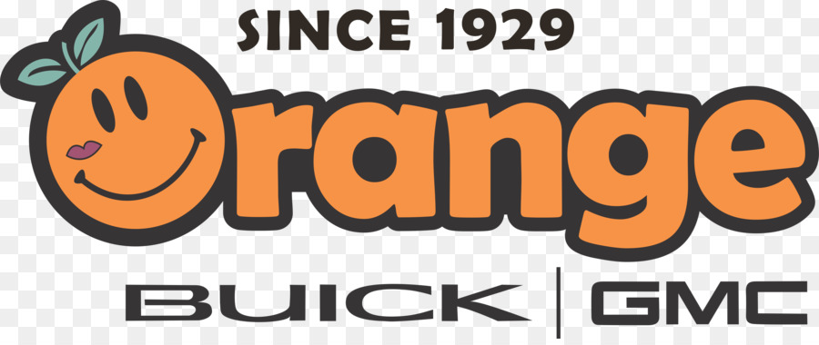 البرتقال وبويك وجي إم سي，بويك PNG