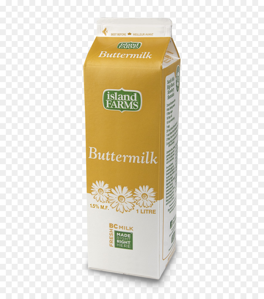 اللبن，الحليب PNG