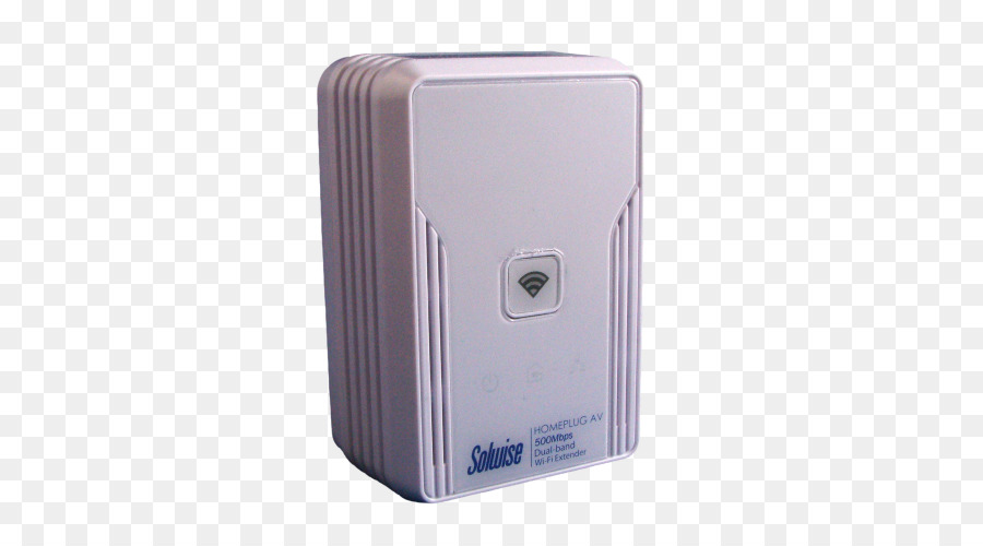 Homeplug，مكرر لاسلكي PNG