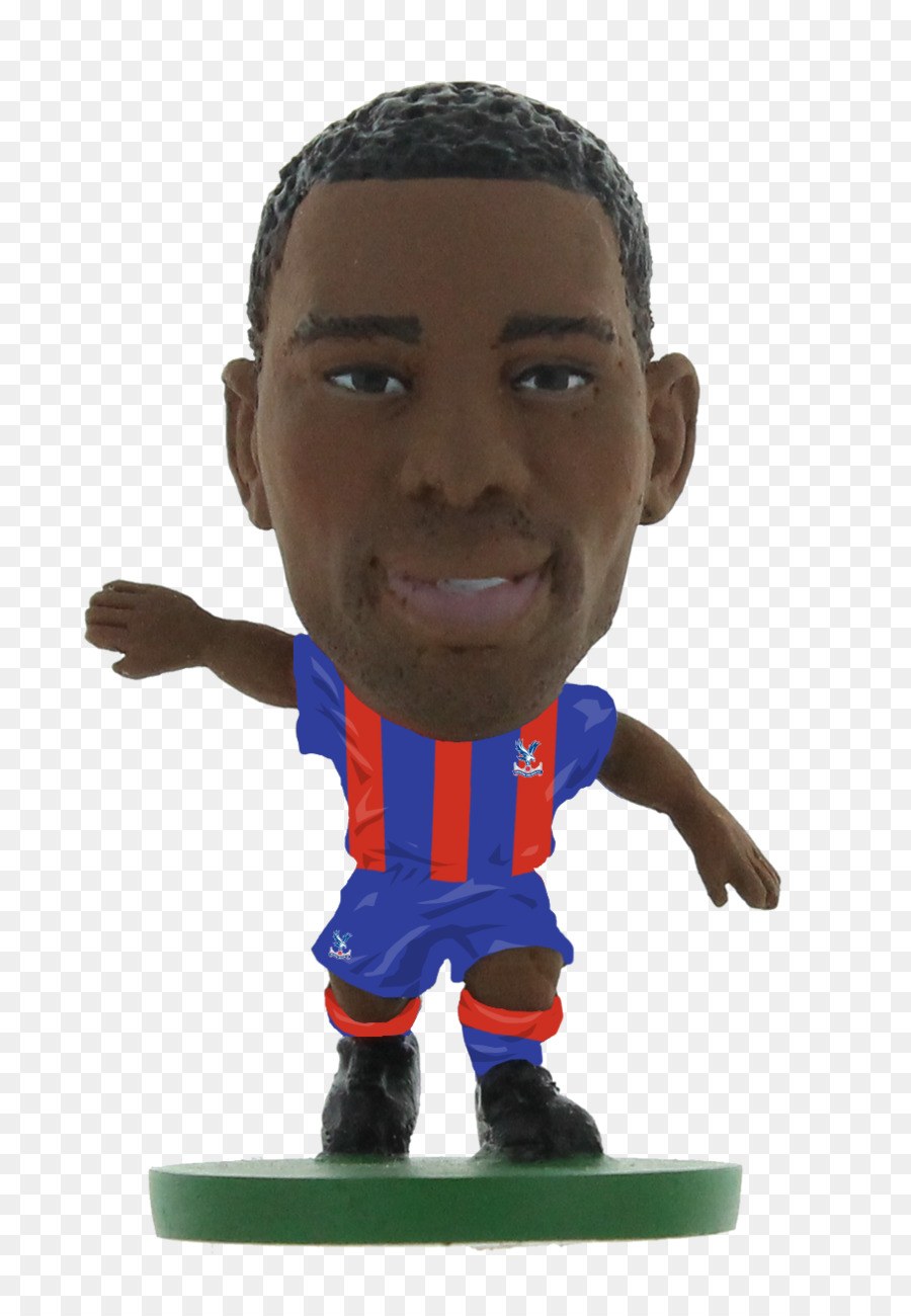 جيسون Puncheon，Crystal Palace Fc PNG