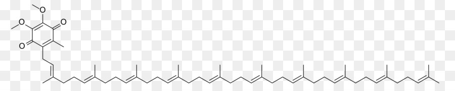 Hypericin，Hyperforin PNG