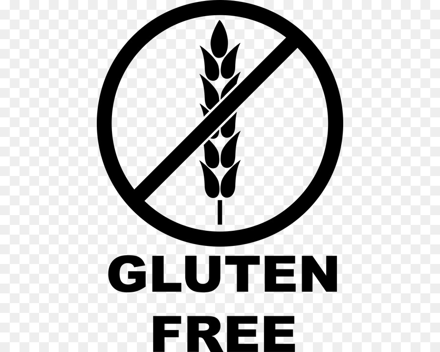 Glutenfree الغذائي，مرض الاضطرابات الهضمية PNG