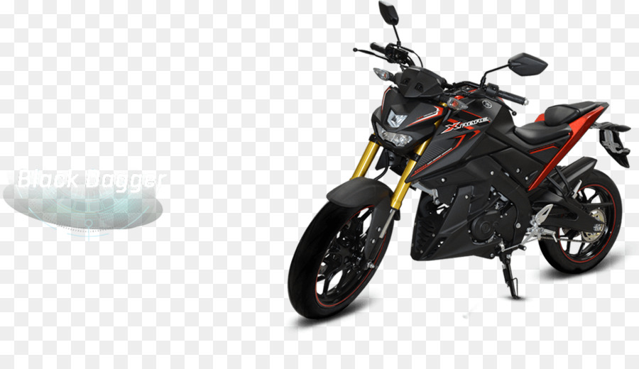 Yamaha Fz150i，Yamaha Xabre PNG