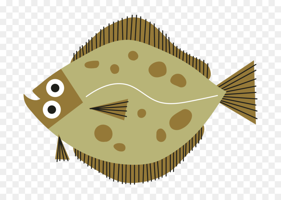 سمكة，راجع PNG