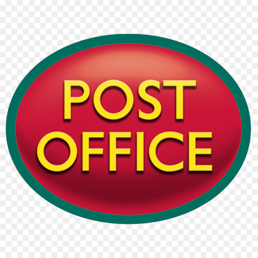 مكتب بريد Ltd，مكتب البريد PNG