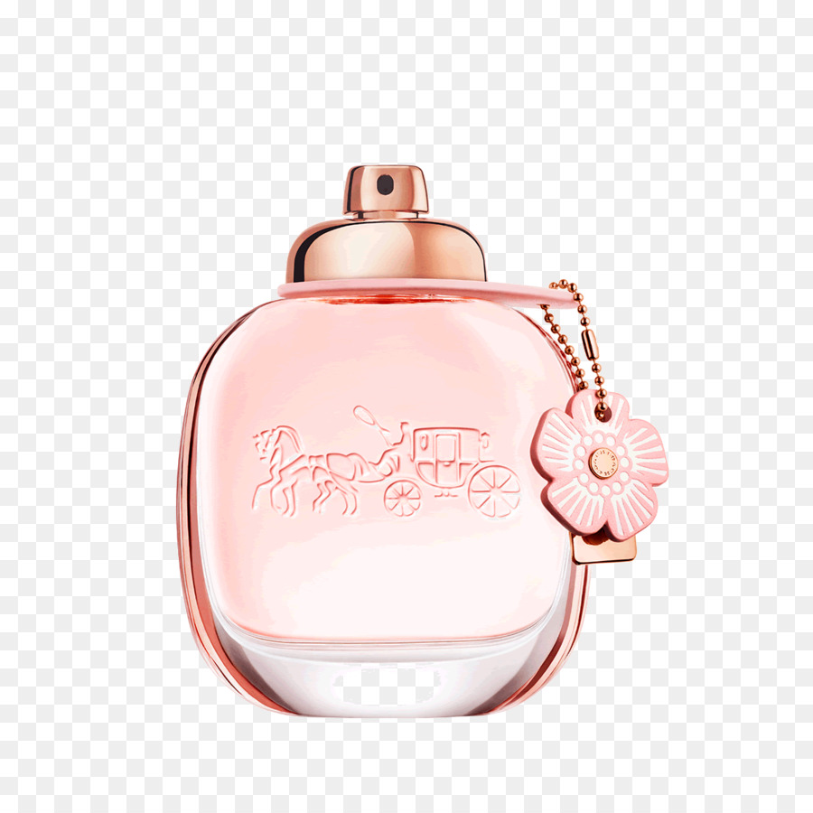 عطر，Eau De Toilette PNG