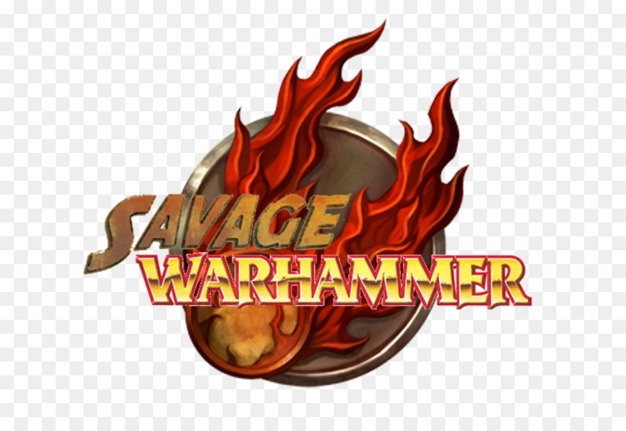 معركة Warhammer Fantasy，وارهامر عصر سيجمار PNG