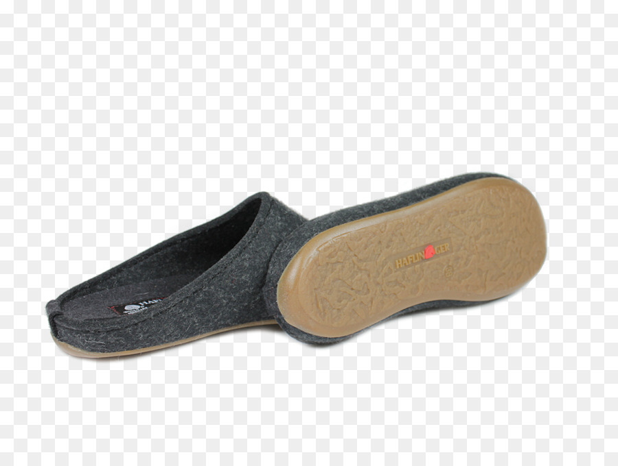 شبشب，Slipon الحذاء PNG