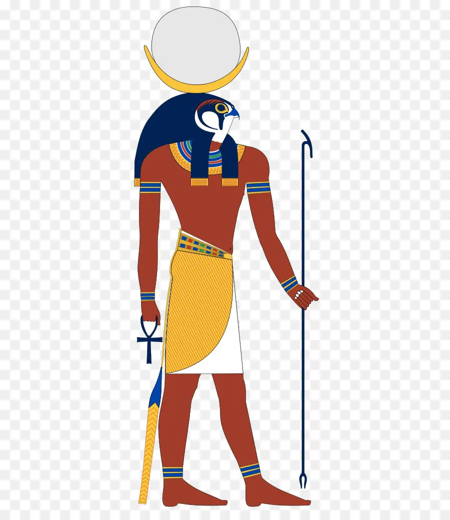 مصر القديمة，أنوبيس PNG