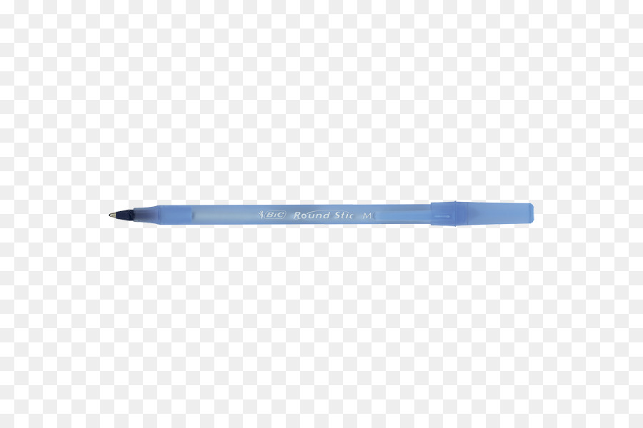 قلم，الأزرق PNG