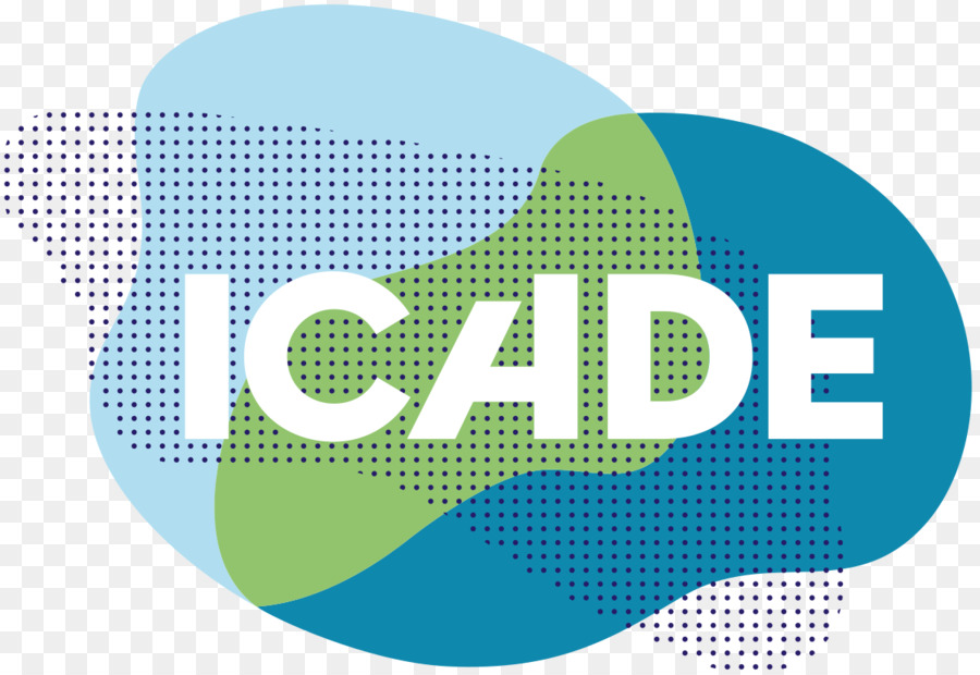 Icade，المطور العقاري PNG