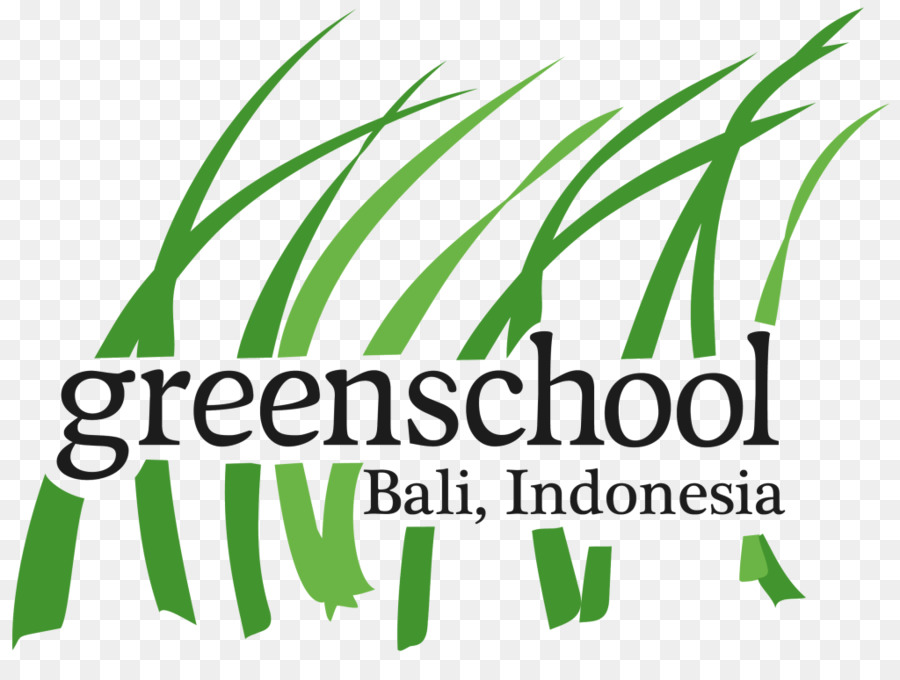 المدرسة الخضراء بالي，غانيشا جامعة التعليم PNG
