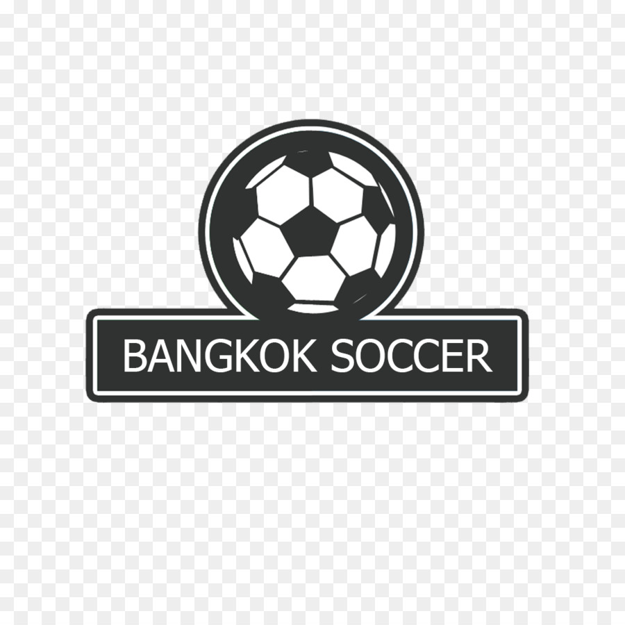 تايلاند الوطني لكرة القدم，2018 الدوري التايلاندي 1 PNG