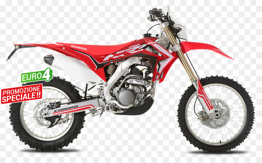 هوندا Crf450r，كاواساكي Kx250f PNG