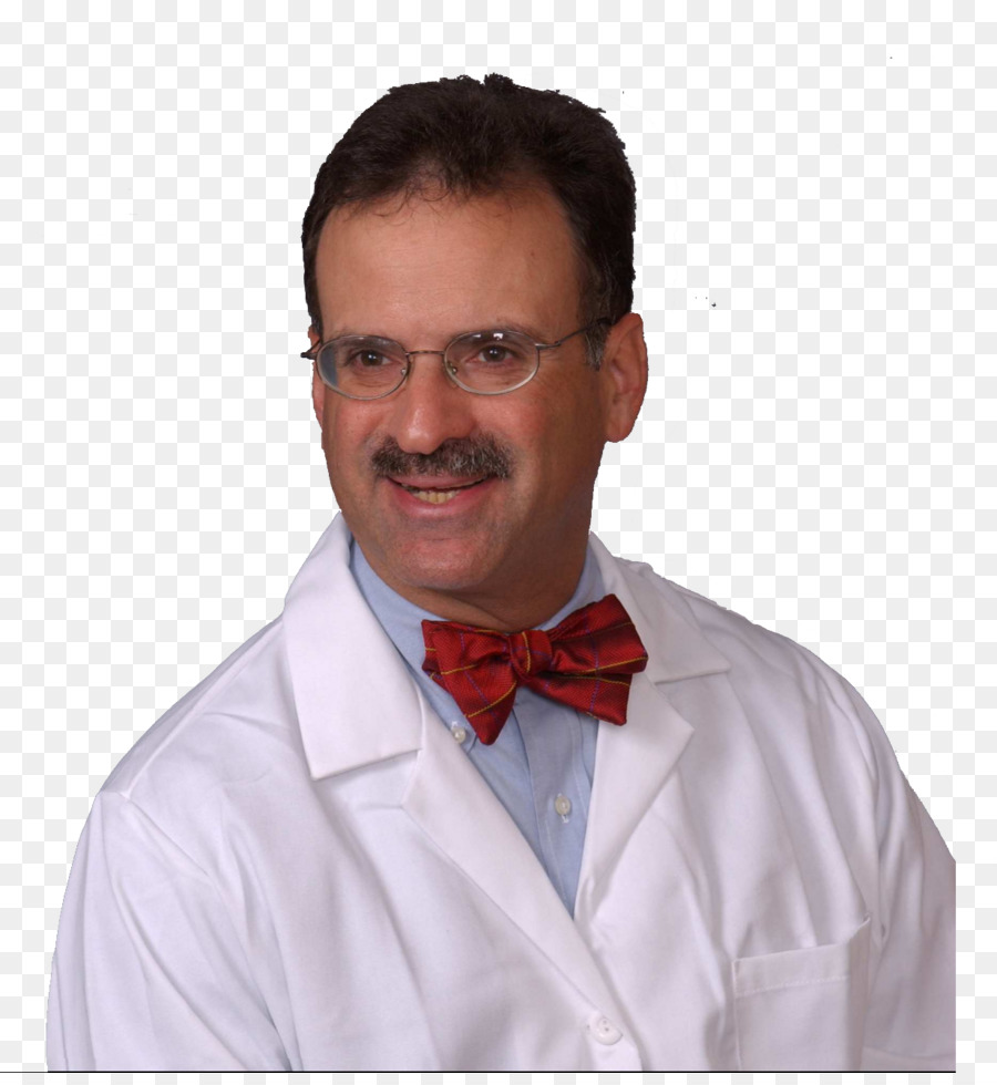 الطبيب，دكتور في الطب PNG