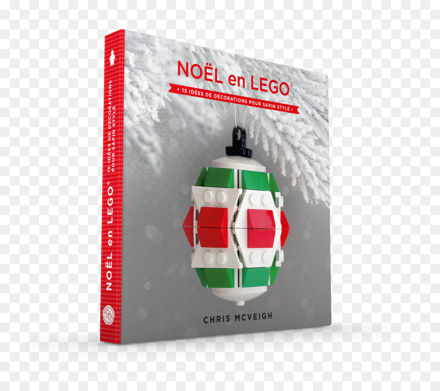 كتاب，عيد الميلاد PNG