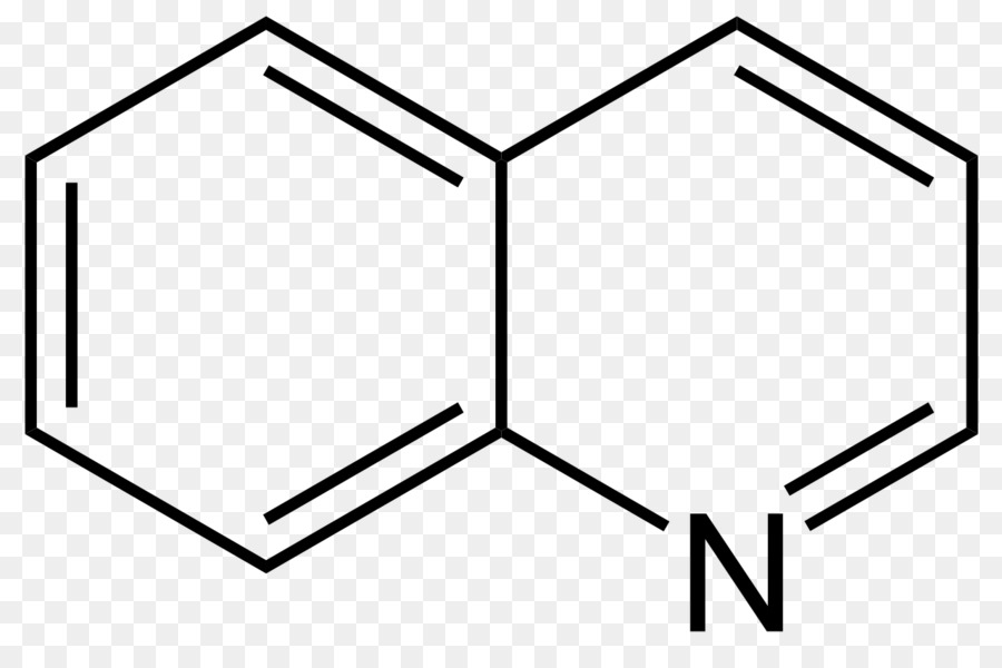 Aromaticity，بسيطة العطرية حلقة PNG
