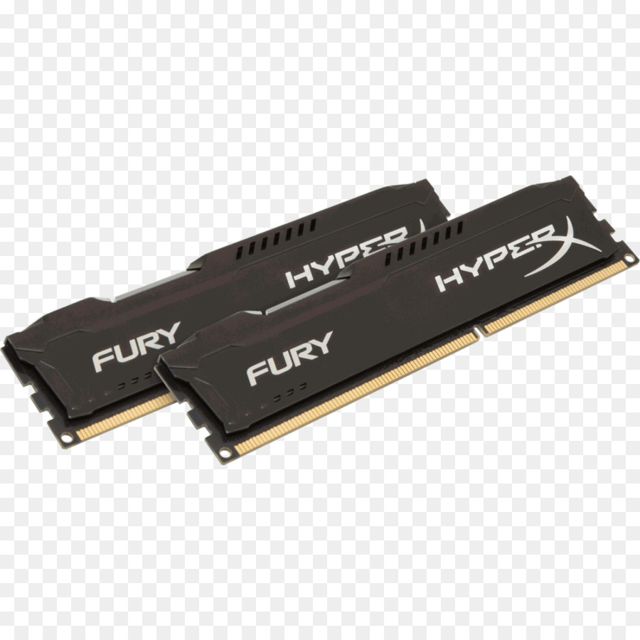 ذاكرة Ddr3 Sdram，Hyperx PNG