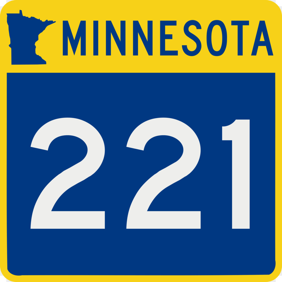 St Cloud，Minnesota State Highway 23 PNG