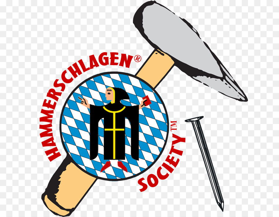 البيرة والهاوي متجر，Hammerschlagen PNG